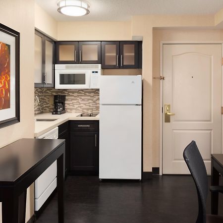 Homewood Suites By Hilton Atlanta Buckhead Pharr Road Εξωτερικό φωτογραφία