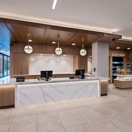 Homewood Suites By Hilton Atlanta Buckhead Pharr Road Εξωτερικό φωτογραφία