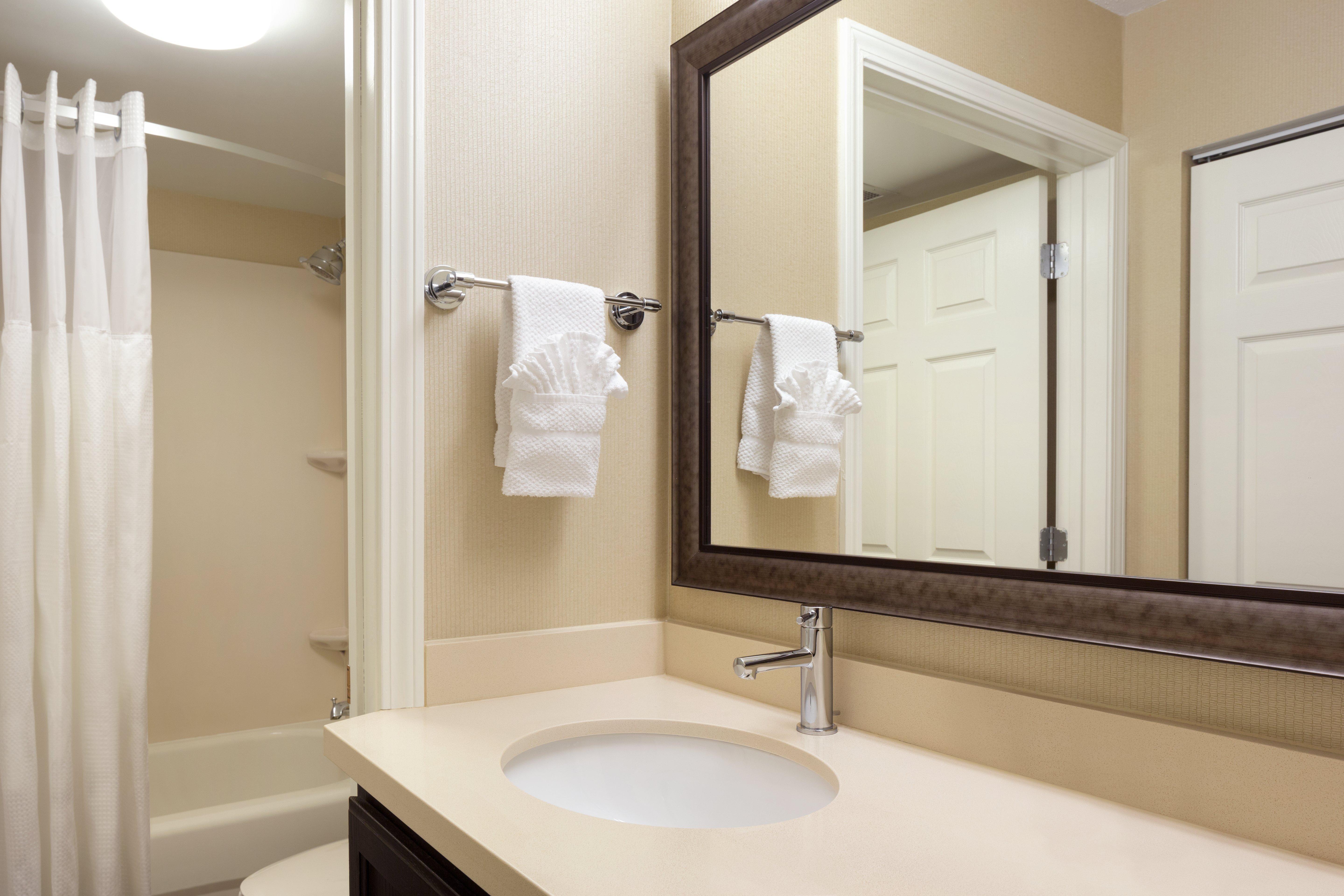 Homewood Suites By Hilton Atlanta Buckhead Pharr Road Εξωτερικό φωτογραφία