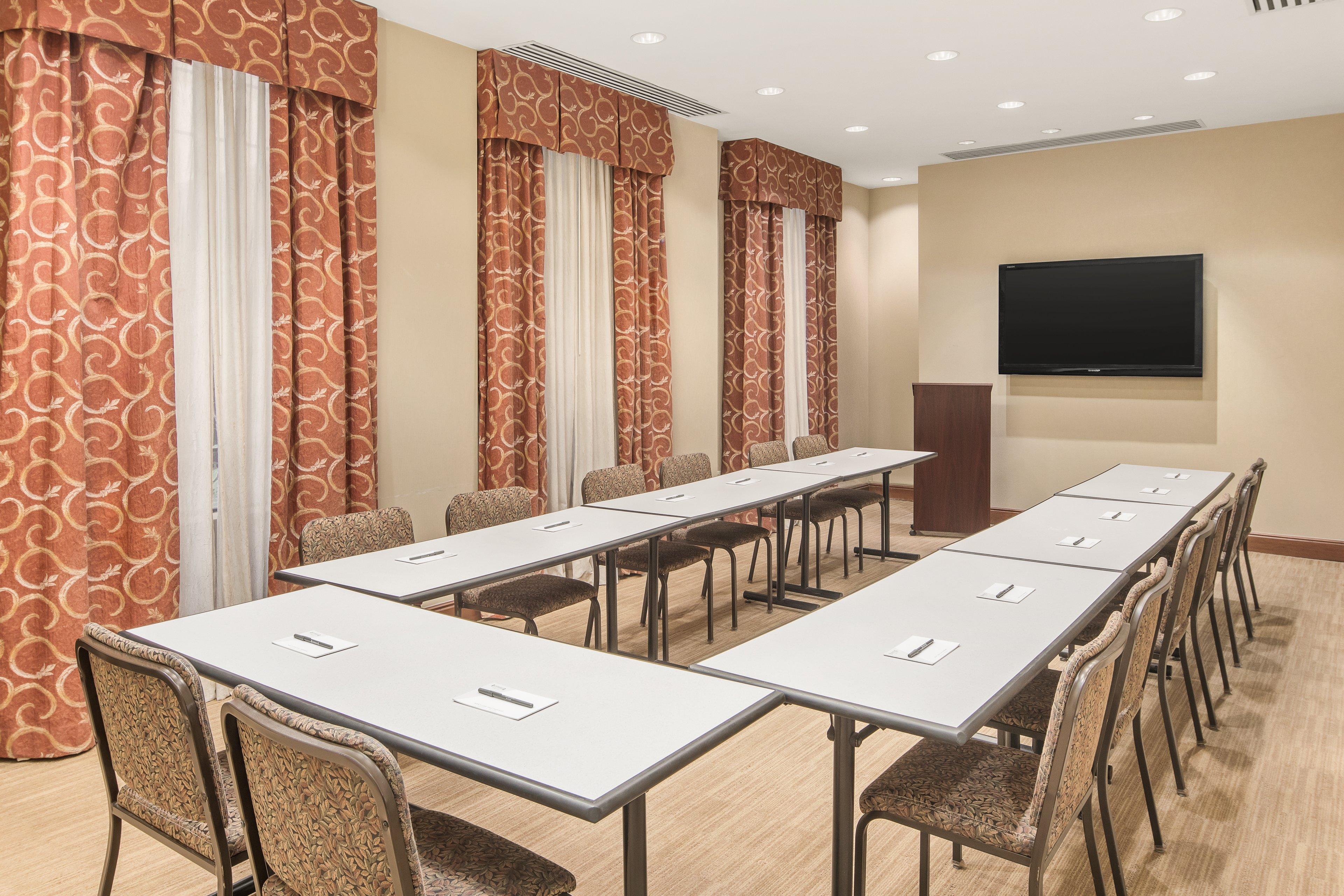 Homewood Suites By Hilton Atlanta Buckhead Pharr Road Εξωτερικό φωτογραφία
