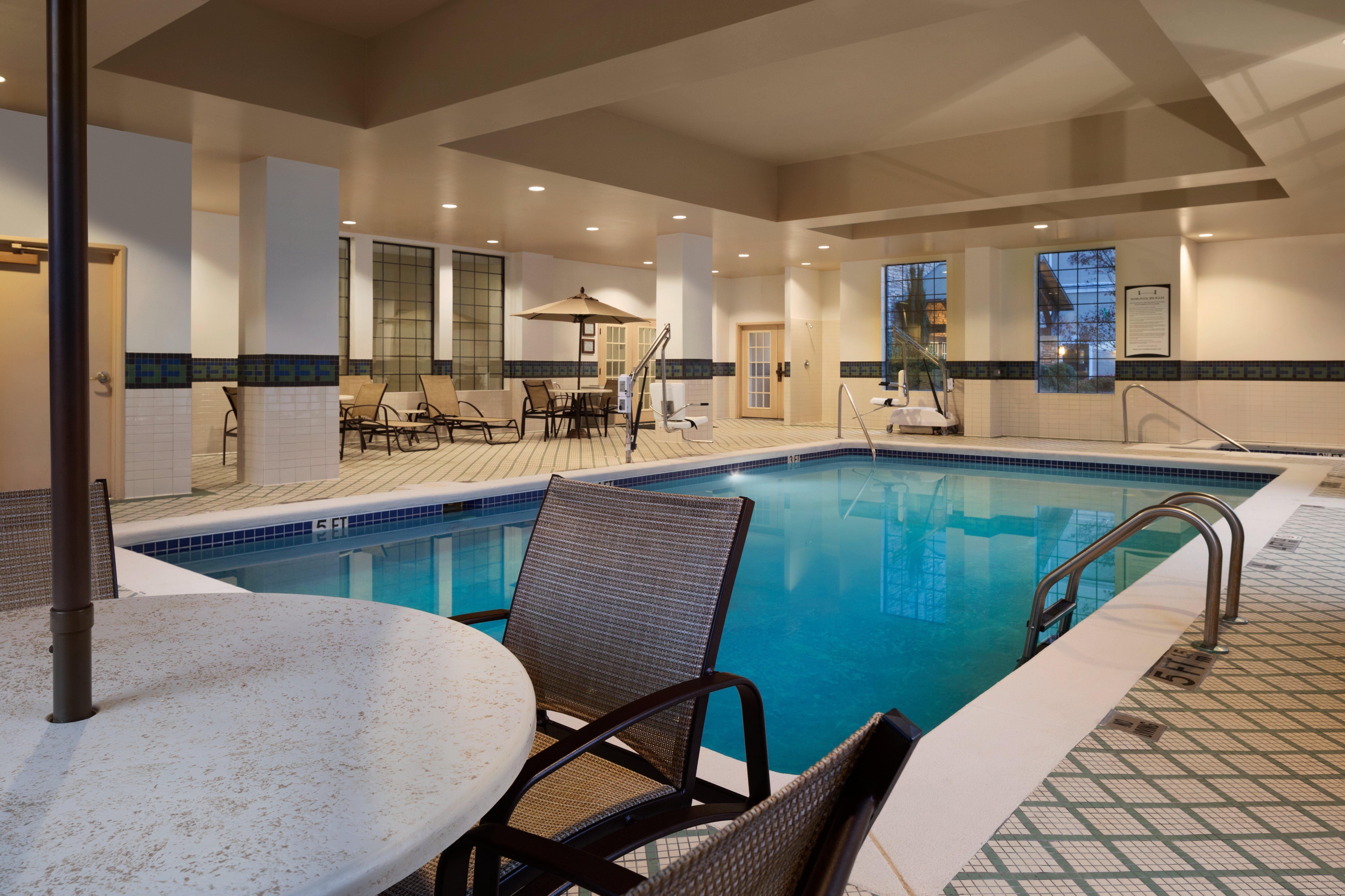 Homewood Suites By Hilton Atlanta Buckhead Pharr Road Εξωτερικό φωτογραφία