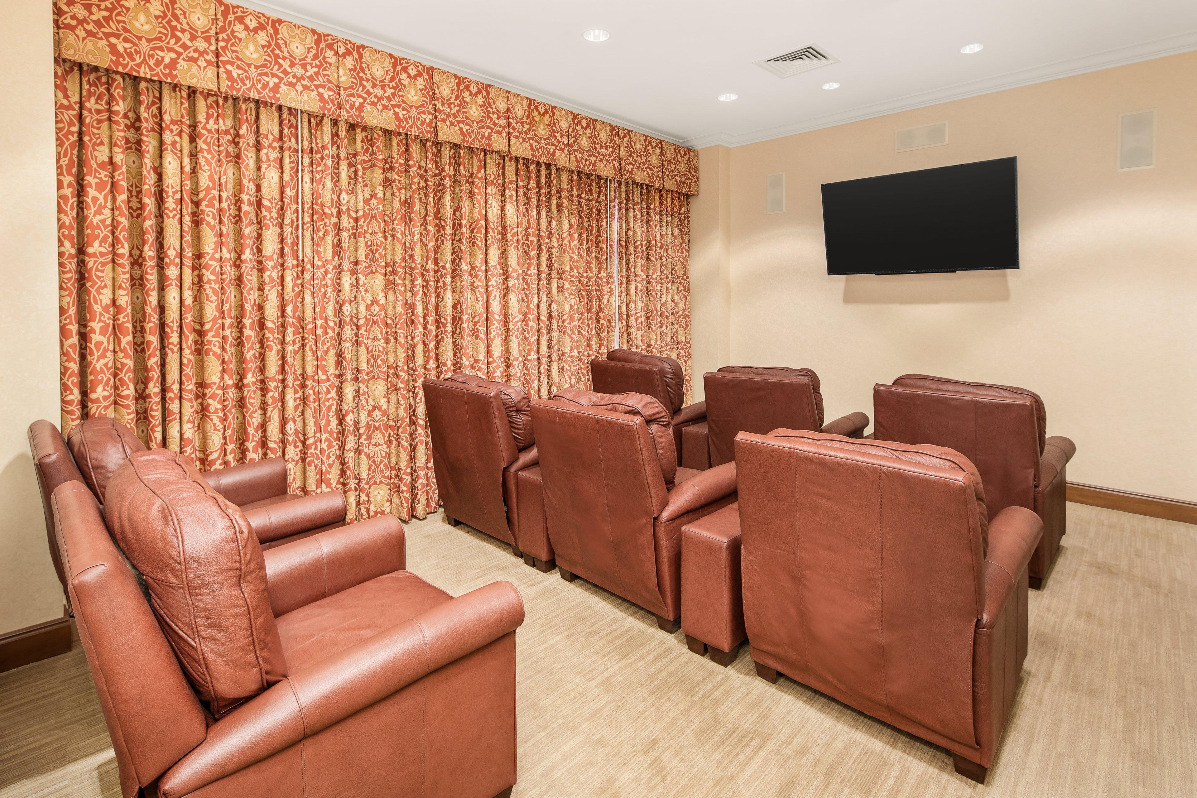Homewood Suites By Hilton Atlanta Buckhead Pharr Road Εξωτερικό φωτογραφία