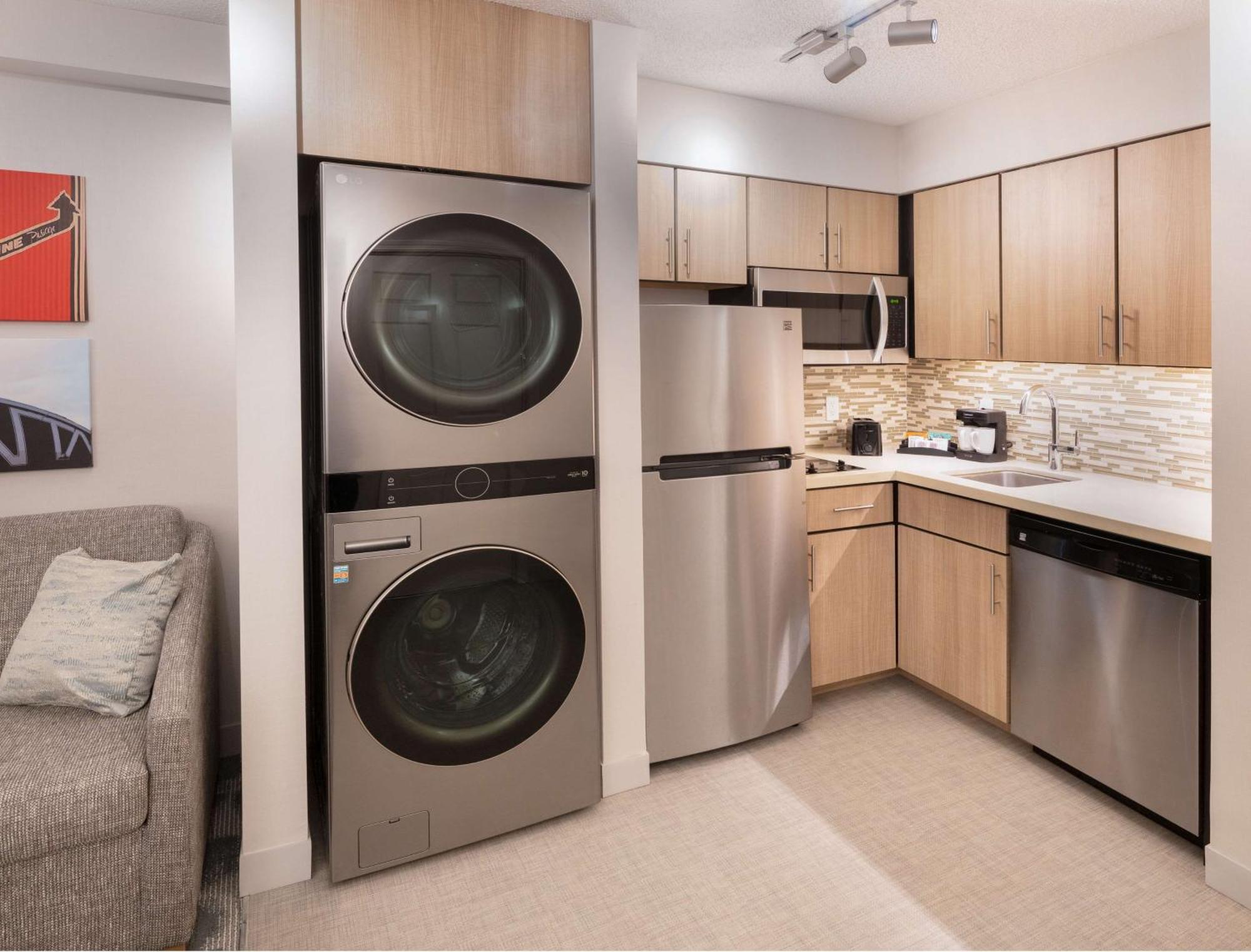 Homewood Suites By Hilton Atlanta Buckhead Pharr Road Εξωτερικό φωτογραφία