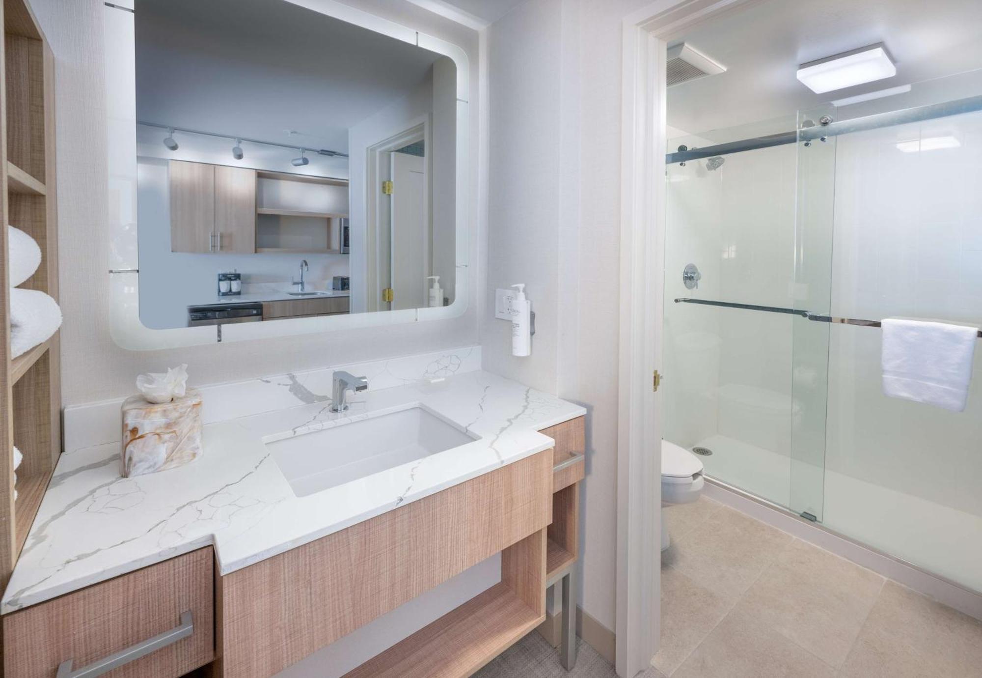 Homewood Suites By Hilton Atlanta Buckhead Pharr Road Εξωτερικό φωτογραφία