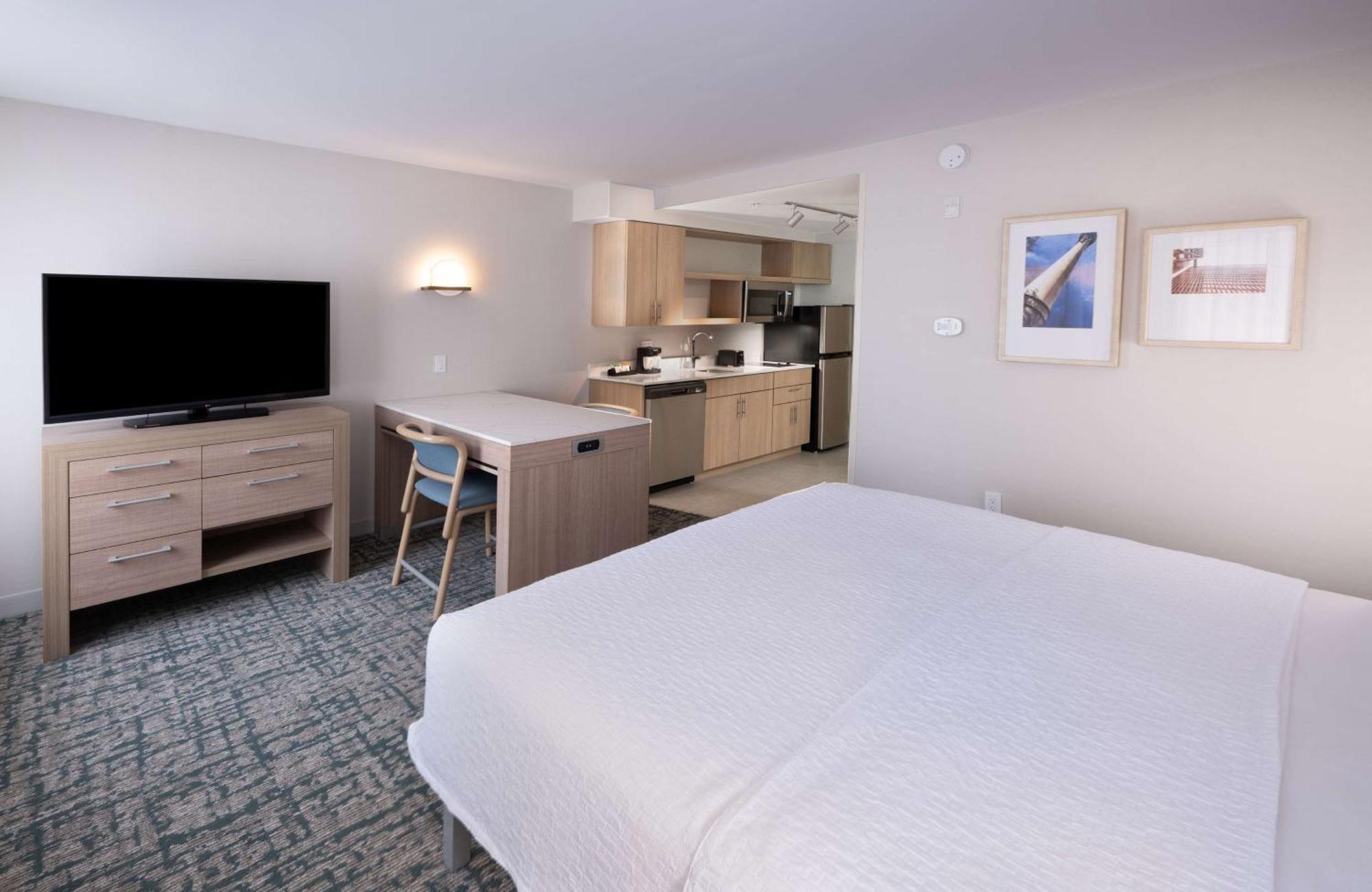 Homewood Suites By Hilton Atlanta Buckhead Pharr Road Εξωτερικό φωτογραφία