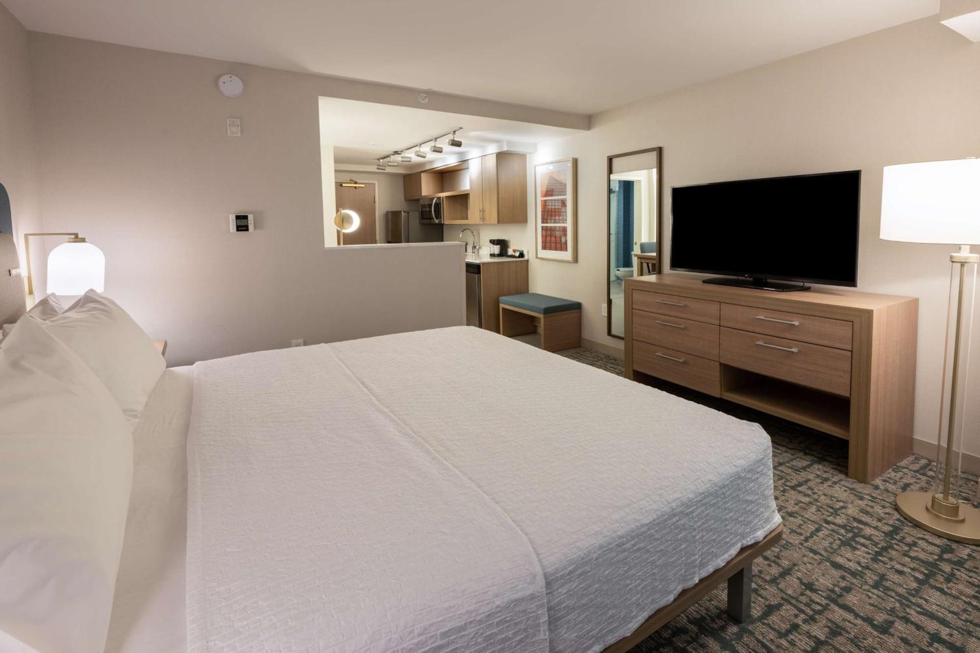 Homewood Suites By Hilton Atlanta Buckhead Pharr Road Εξωτερικό φωτογραφία