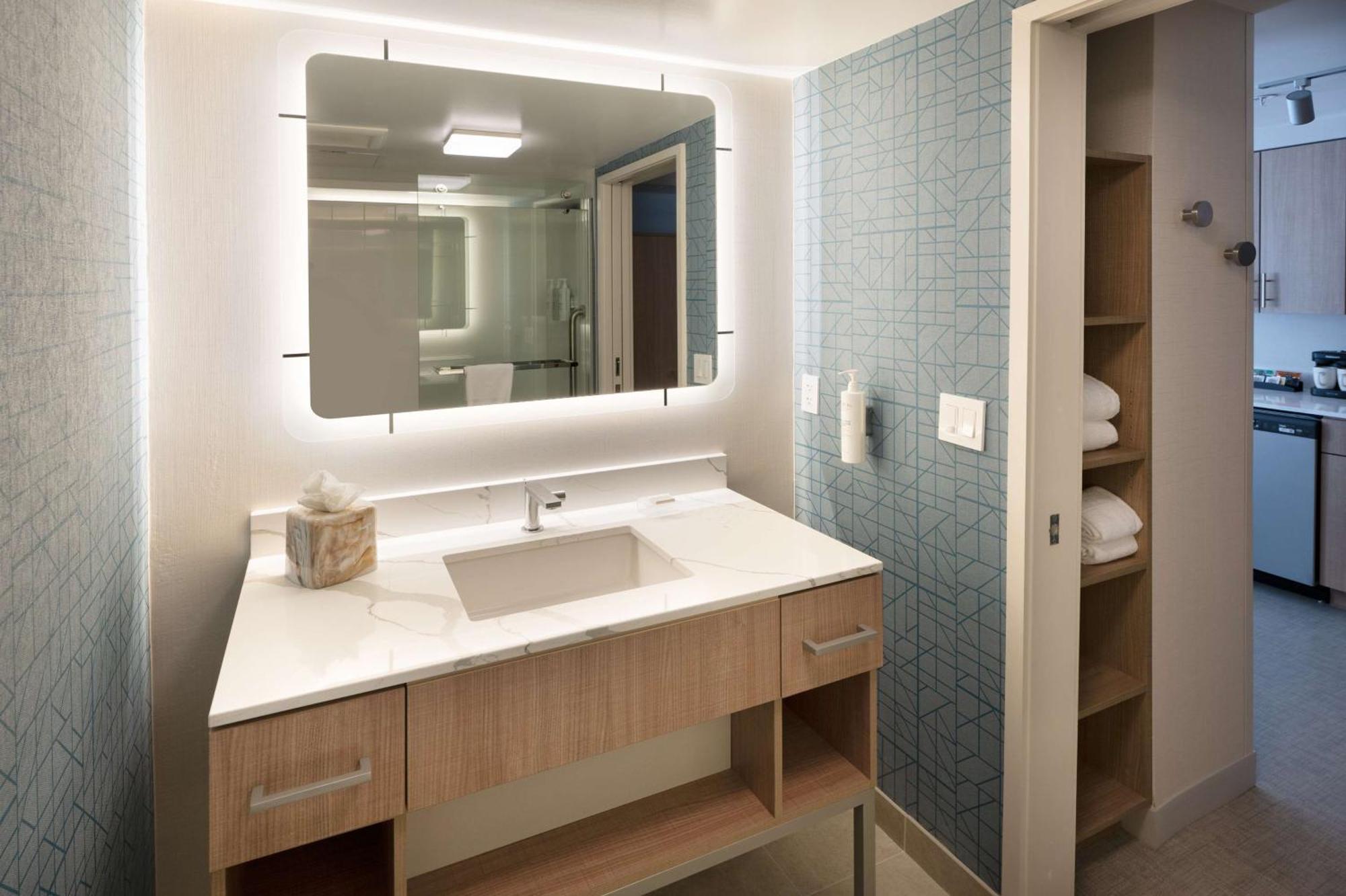 Homewood Suites By Hilton Atlanta Buckhead Pharr Road Εξωτερικό φωτογραφία