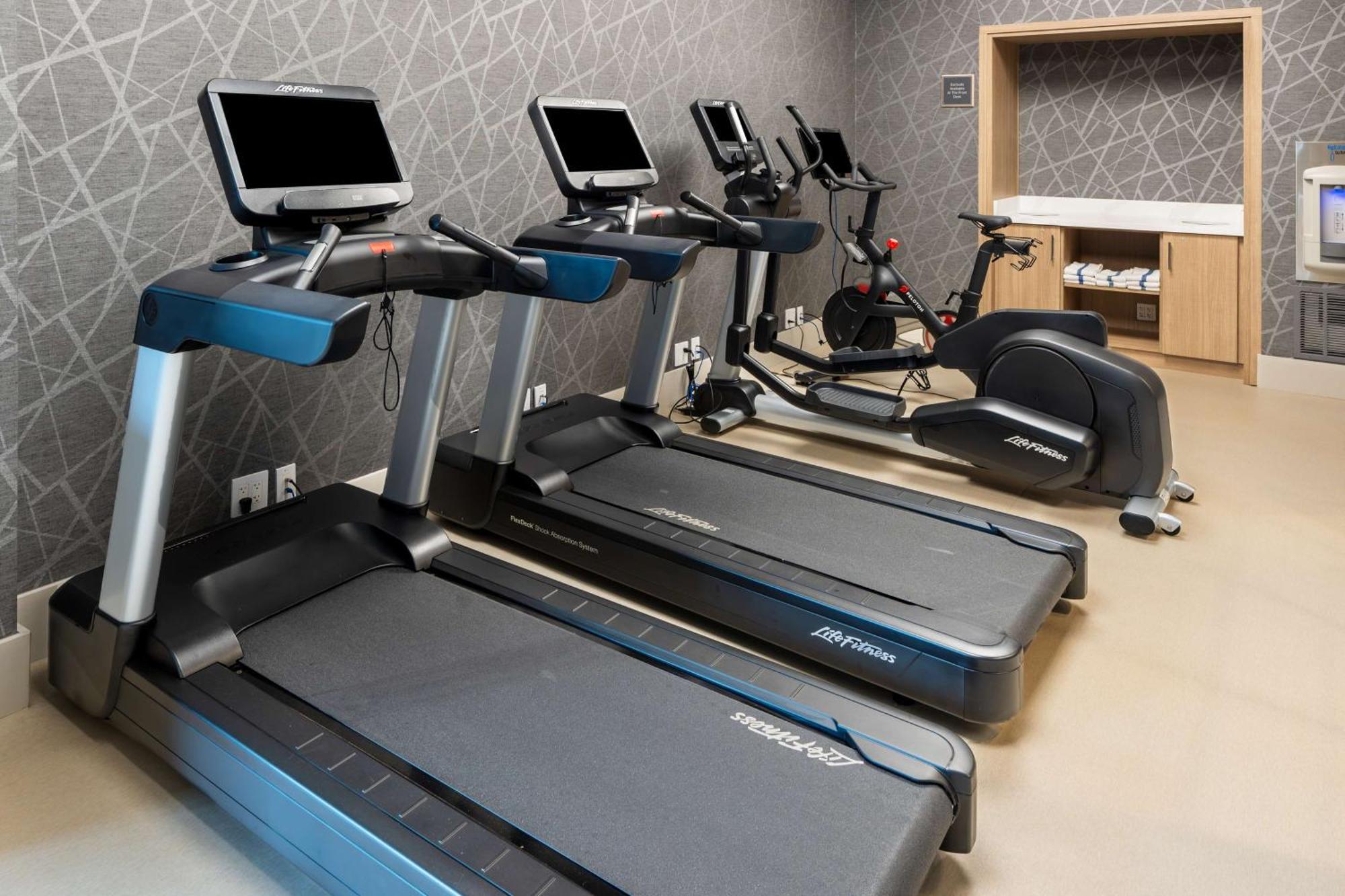 Homewood Suites By Hilton Atlanta Buckhead Pharr Road Εξωτερικό φωτογραφία