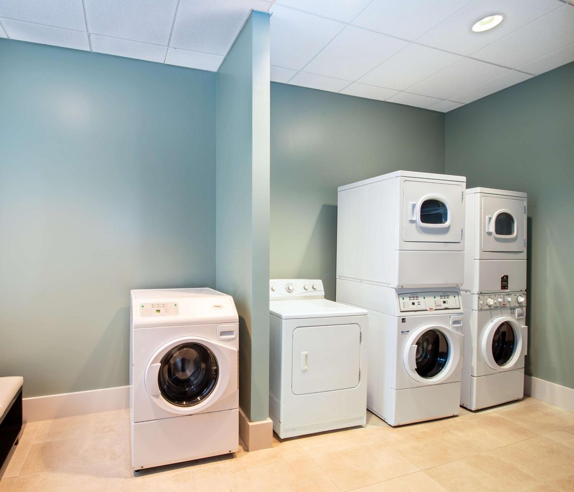 Homewood Suites By Hilton Atlanta Buckhead Pharr Road Εξωτερικό φωτογραφία