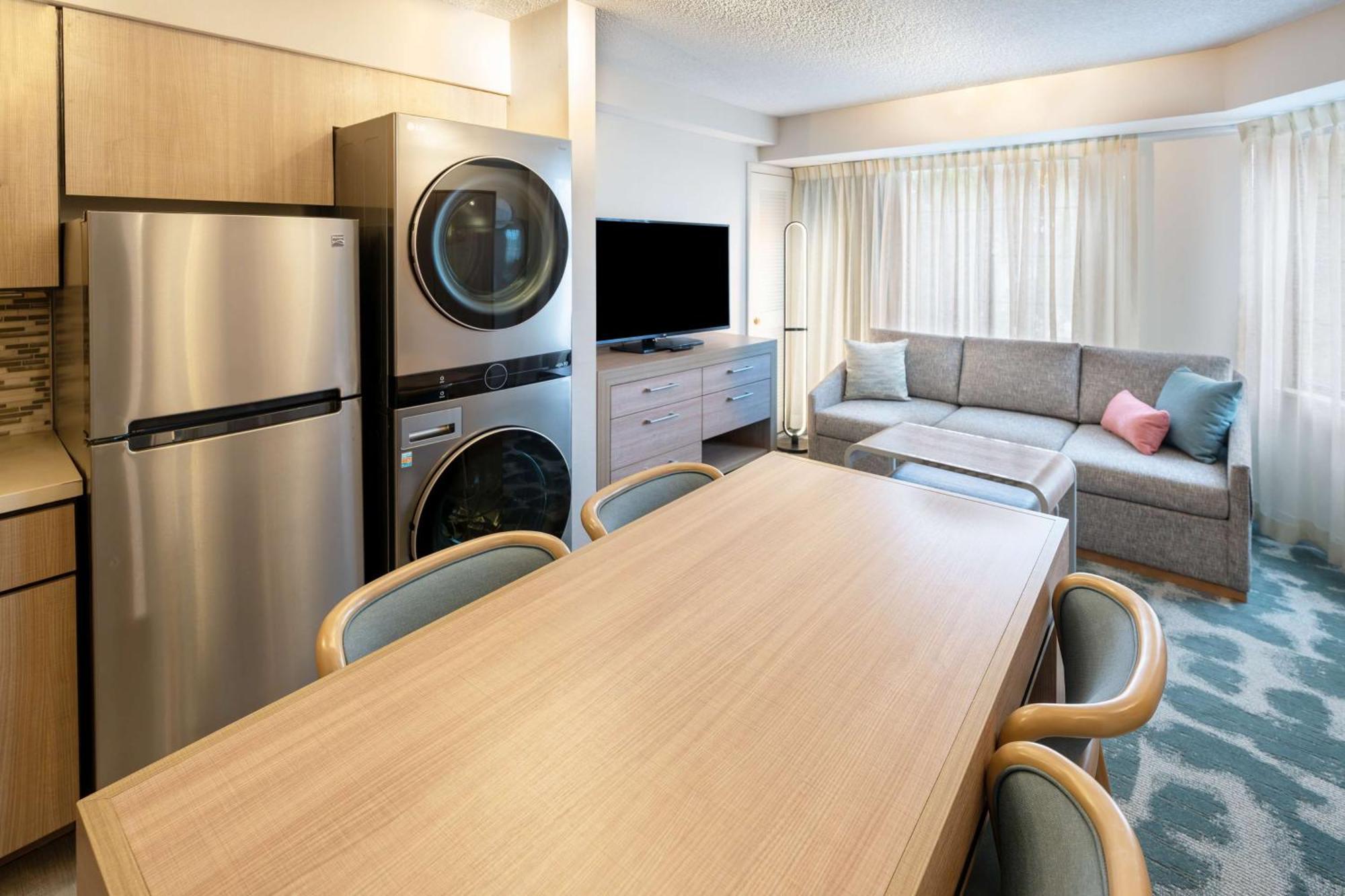 Homewood Suites By Hilton Atlanta Buckhead Pharr Road Εξωτερικό φωτογραφία