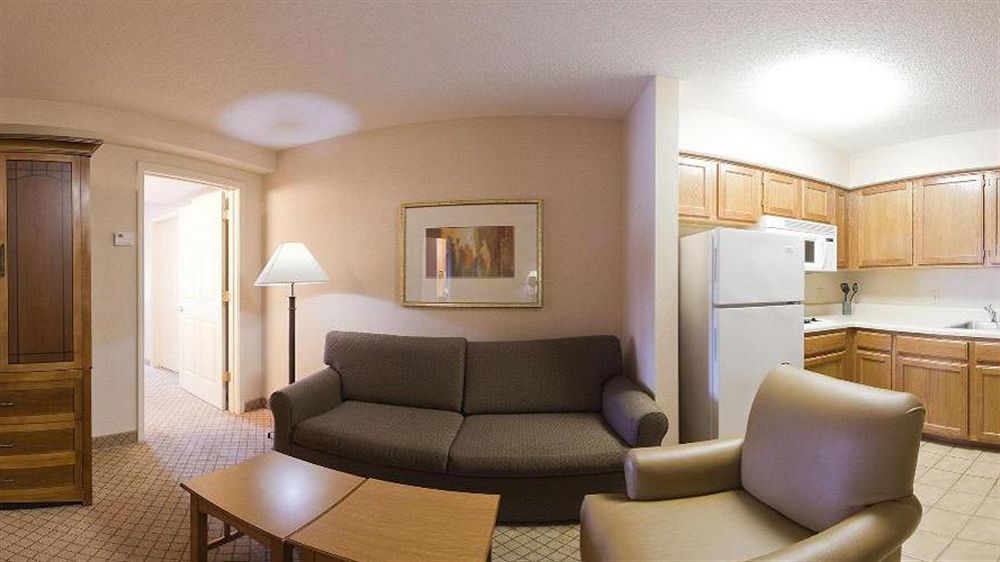 Homewood Suites By Hilton Atlanta Buckhead Pharr Road Εξωτερικό φωτογραφία